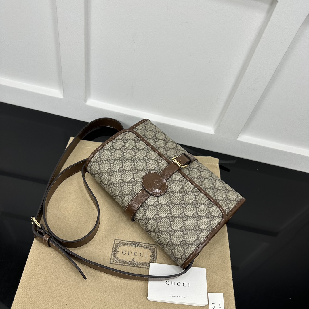 Gucci Satchel Bags